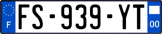 FS-939-YT