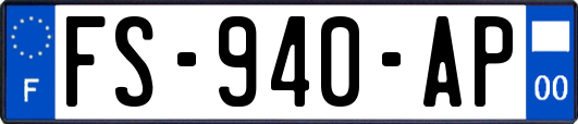 FS-940-AP