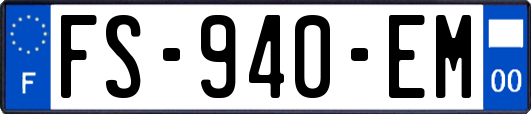 FS-940-EM