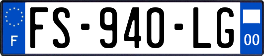 FS-940-LG