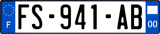 FS-941-AB