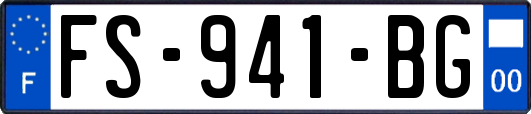 FS-941-BG