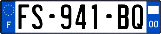 FS-941-BQ