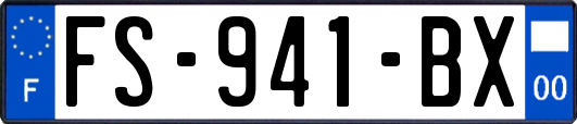 FS-941-BX