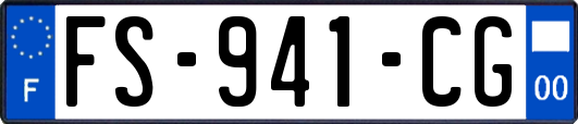 FS-941-CG