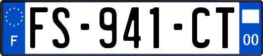 FS-941-CT
