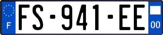 FS-941-EE
