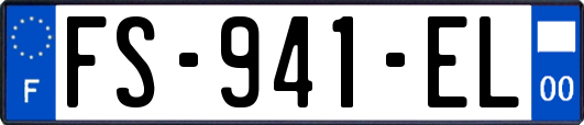 FS-941-EL