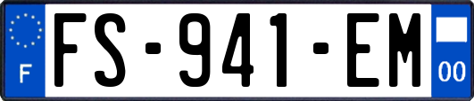 FS-941-EM