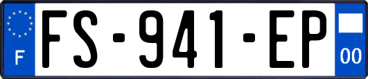 FS-941-EP