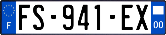 FS-941-EX