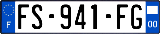 FS-941-FG