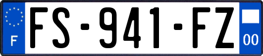 FS-941-FZ