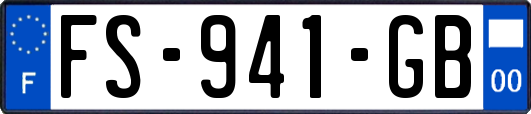 FS-941-GB