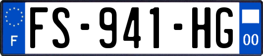 FS-941-HG