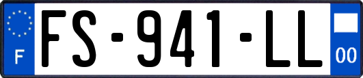 FS-941-LL