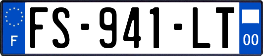 FS-941-LT