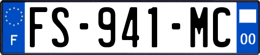 FS-941-MC
