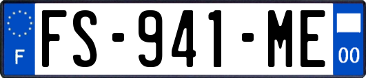FS-941-ME