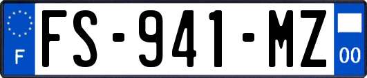 FS-941-MZ