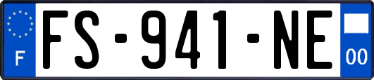 FS-941-NE