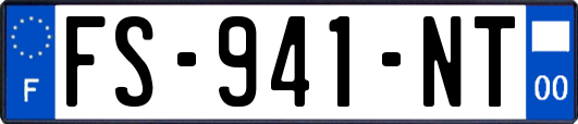 FS-941-NT