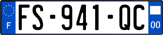 FS-941-QC