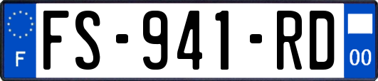 FS-941-RD