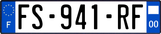 FS-941-RF
