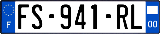 FS-941-RL
