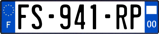 FS-941-RP