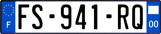FS-941-RQ