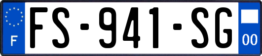 FS-941-SG