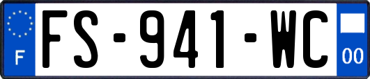 FS-941-WC