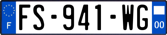 FS-941-WG