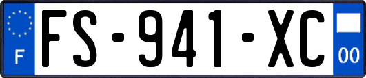 FS-941-XC