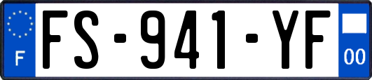 FS-941-YF