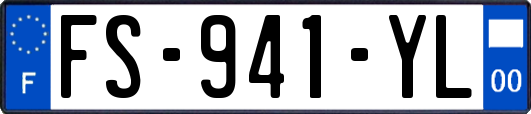 FS-941-YL