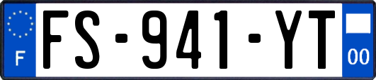 FS-941-YT