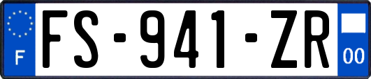 FS-941-ZR