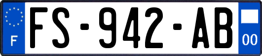 FS-942-AB