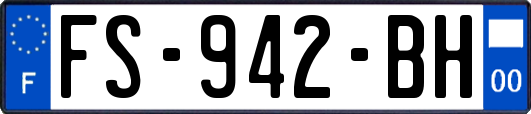 FS-942-BH