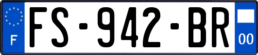 FS-942-BR