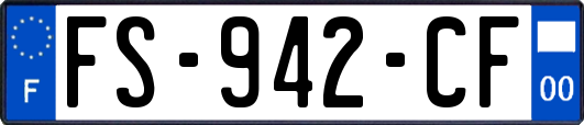 FS-942-CF