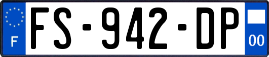 FS-942-DP