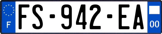 FS-942-EA