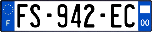 FS-942-EC