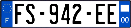 FS-942-EE