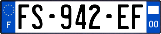 FS-942-EF