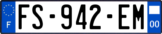 FS-942-EM